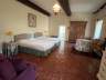 Chambre familiale 6 personnes en Saone et Loire